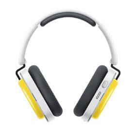 Slúchadlá Nothing Headphone (a) B186 žltá

 obrázok produktu 2 z 6