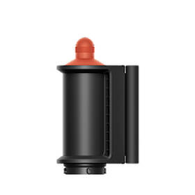 Multistyler Dyson Airwrap i.d. HS08 T1/T2 

 obrázok produktu 6 z 12