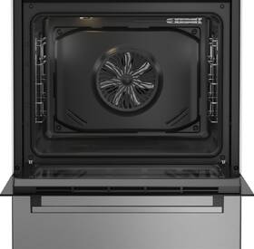 Sklokeramický sporák Beko FBM67320XS nerez

 obrázok produktu 4 z 4