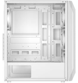Case Evolveo Xenon biela

 obrázok produktu 6 z 10