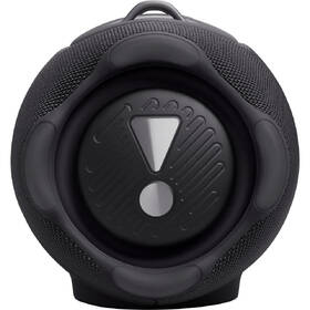 Prenosný reproduktor JBL XTREME 5 čierny

 obrázok produktu 2 z 11