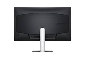Herný monitor Xiaomi Gaming G27i čierny

 obrázok produktu 3 z 8