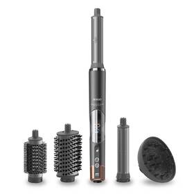 Kulma SOGO SS-3735 strieborná

 obrázok produktu 3 z 6