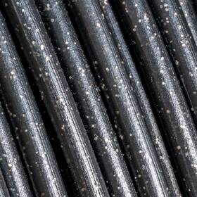 Tlačová struna (filament) Polymaker Panchroma PLA Galaxy čierny

 obrázok produktu 2 z 2