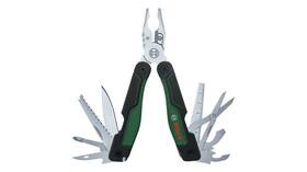 Sada náradia Bosch 1600A02Z98 16v1 

 obrázok produktu 1 z 3