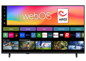 Televízor LG 43QNED7EB3C 

 obrázok produktu 8 z 9