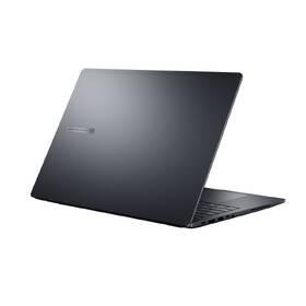 Notebook Asus ExpertBook B5 sivý

 obrázok produktu 7 z 12