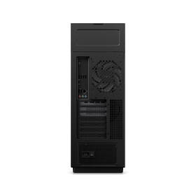 Herný počítač HP OMEN MAX by HP 45L GT23-0580nc + Game Pass predplatné na 2 mesiace čierny

 obrázok produktu 5 z 5