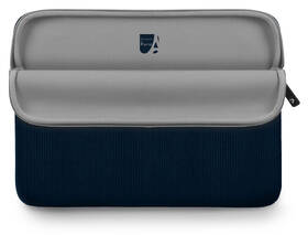 Puzdro na notebook PORT DESIGNS Milano II ECO Sleeve 13/14'' 

 obrázok produktu 1 z 4