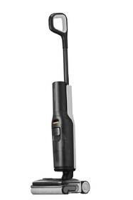 Čistič tvrdých podláh Roborock F25 Gen 2 Black čierny/sivý

 obrázok produktu 5 z 26