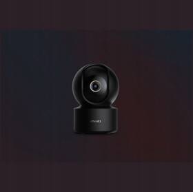 IP kamera IMILAB C22 čierna

 obrázok produktu 5 z 6