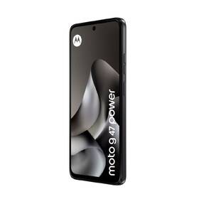 Mobilný telefón Motorola G47 Power 5G 4 GB / 128 GB sivý

 obrázok produktu 2 z 13