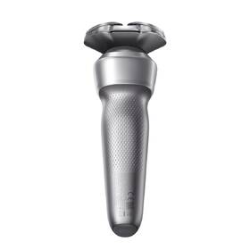 Holiaci strojček Xiaomi PDL11 Mijia Electric Shaver Pro Portable Silver strieborný

 obrázok produktu 3 z 4