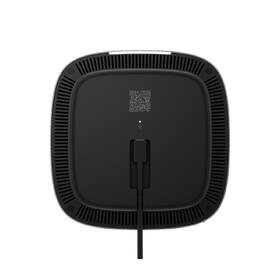 PC mini HP OmniDesk Mini M05-0002nc strieborný

 obrázok produktu 5 z 5