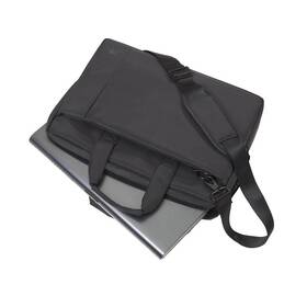 Brašna na notebook RivaCase 8231 15.6" čierna

 obrázok produktu 1 z 5