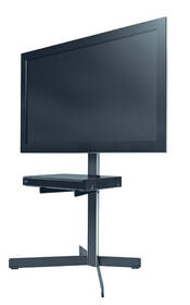 Stojan pre TV Vogel’s EFF8330 polohovatelný, pro úhlopříčky 40" až 65" 

 obrázok produktu 1 z 4