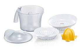Lis na citrusy Bosch MCP3500N 

 obrázok produktu 2 z 14