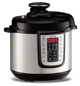 Hrniec elektrický Tefal CY505EE0 čierny/strieborný

 obrázok produktu 1 z 11
