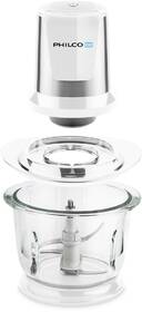 Sekáčik potravín Philco PHHB 6910 

 obrázok produktu 2 z 8