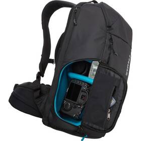 Batoh THULE Aspect TAC106K čierny

 obrázok produktu 9 z 15