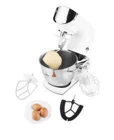 Kuchynský robot ETA 0028 90061 biely

 obrázok produktu 6 z 22