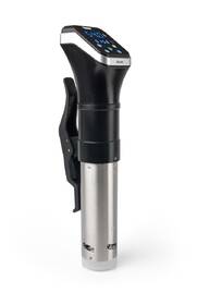 Varič Sous-vide G21 Akura WiFi, 1000 W čierny

 obrázok produktu 2 z 14