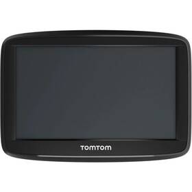 Navigačný systém GPS Tomtom GO CLASSIC 5 čierna

 obrázok produktu 5 z 7