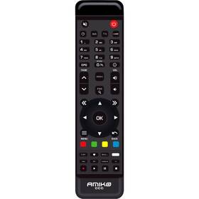 Satelitný prijímač Amiko MINI HD265 čierny

 obrázok produktu 3 z 3