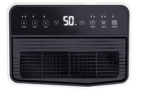 Odvlhčovač Rohnson R-9577 Ionic + Air Purifier biely

 obrázok produktu 5 z 7