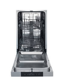 Umývačka riadu Gorenje GI520E15X 

 obrázok produktu 4 z 5