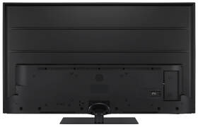 Televízor Panasonic TX-65LX650E 

 obrázok produktu 9 z 13