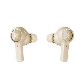 Slúchadlá Bang & Olufsen Beoplay EX zlatá

 obrázok produktu 4 z 6
