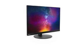 Monitor Lenovo ThinkVision T23d-10 čierny

 obrázok produktu 4 z 10