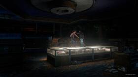 Hra Sony PlayStation 5 The Last Of Us Part I 

 obrázok produktu 10 z 10