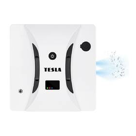 Robotický čistič okien Tesla W600 

 obrázok produktu 1 z 9