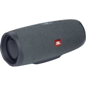 Prenosný reproduktor JBL Charge Essential 2 sivý

 obrázok produktu 1 z 12