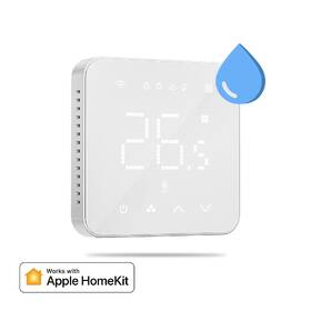 Termostat Meross Smart Wi-Fi 

 obrázok produktu 3 z 10