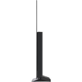 Televízor LG OLED48C32 

 obrázok produktu 3 z 13