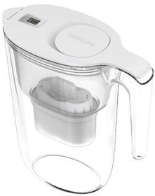 Filtrácia vody Philips AWP2933WHT + Micro X-Clean filtr 

 obrázok produktu 1 z 9