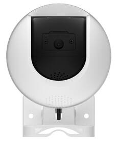 IP kamera EZVIZ H8C 2K biela

 obrázok produktu 5 z 6