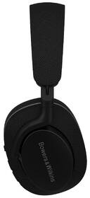 Slúchadlá Bowers & Wilkins Px7 S2e čierna

 obrázok produktu 8 z 19