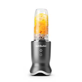 Stolný mixér Nutribullet NB1206DGCC 

 obrázok produktu 1 z 6
