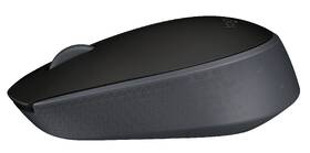 Myš Logitech M171 čierna

 obrázok produktu 3 z 4