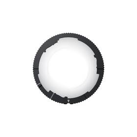 Ochranná šošovka Insta360 X4 premium 

 obrázok produktu 4 z 4