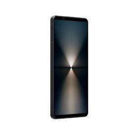 Mobilný telefón Sony Xperia 1 VI 5G 12 GB / 256 GB čierny

 obrázok produktu 3 z 12