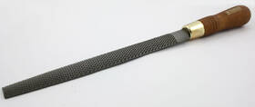Rašple Narex Bystřice 20×200 mm 

 obrázok produktu 1 z 2