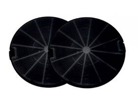 Uhlíkový filter Faber F3 - sada UHF 011, 2 ks 

 obrázok produktu 1 z 1