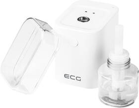 Dávkovač dezinfekcie ECG DS 1010 

 obrázok produktu 3 z 3