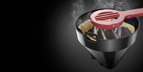 Kávovar RUSSELL HOBBS 24030-56 

 obrázok produktu 6 z 10