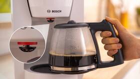 Kávovar Bosch TKA2M111 biely

 obrázok produktu 17 z 17
